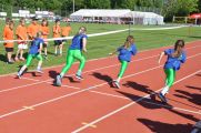 jugendsporttag_buelach_14_057.jpg