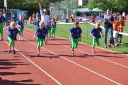 jugendsporttag_buelach_14_058.jpg