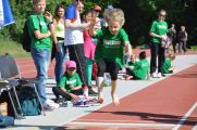 jugendsporttag_buelach_14_062.jpg