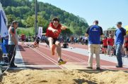 jugendsporttag_buelach_14_079.jpg