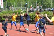 jugendsporttag_buelach_14_093.jpg