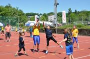 jugendsporttag_buelach_14_095.jpg