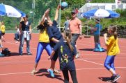 jugendsporttag_buelach_14_096.jpg