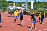 jugendsporttag_buelach_14_097.jpg