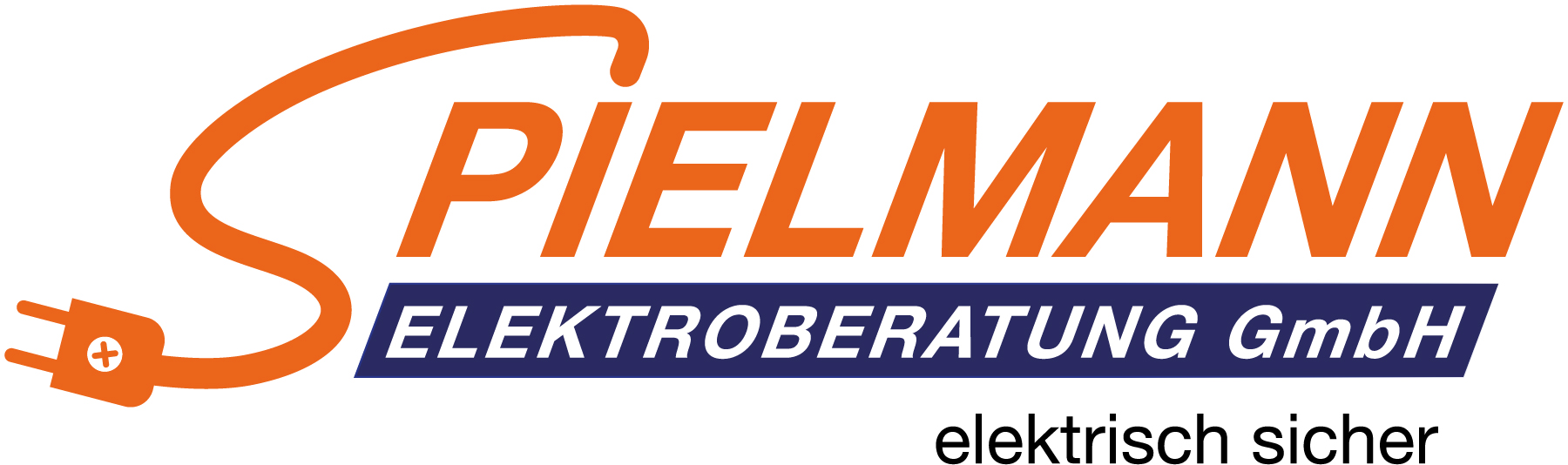 Spielmann Elektroberatung