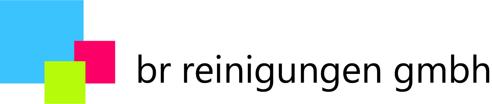 br reinigungen gmbh