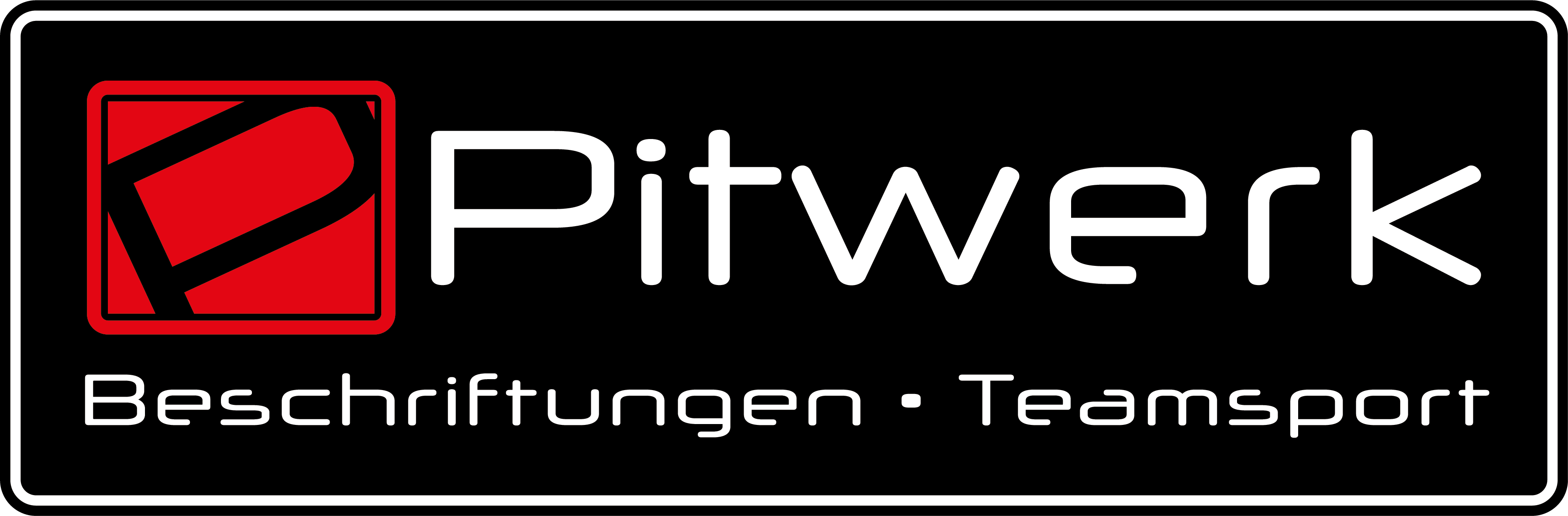 Pitwerk