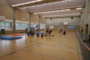 juspo_buelach_samstag_23_072.jpg