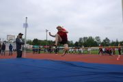 juspo_buelach_samstag_23_077.jpg