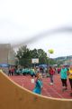 juspo_buelach_samstag_23_101.jpg