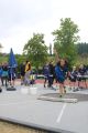 juspo_buelach_samstag_23_130.jpg