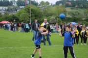 juspo_buelach_samstag_23_184.jpg