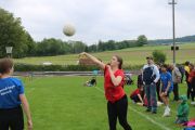 juspo_buelach_samstag_23_210.jpg