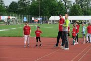 juspo_buelach_sonntag_23_043.jpg