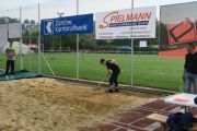 juspo_buelach_sonntag_23_048.jpg