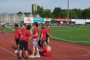 juspo_buelach_sonntag_23_079.jpg