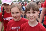 juspo_buelach_sonntag_23_164.jpg